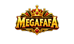 perputaran uang judi online